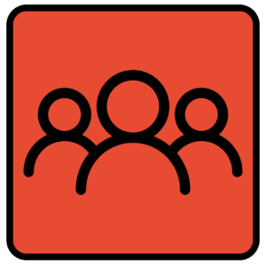 Value: Community